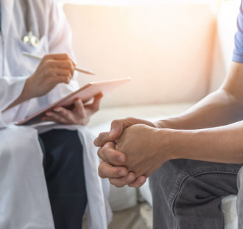 Наркомания в Баре