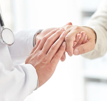 Психиатрия в Баре